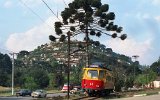  Campos do Jordao